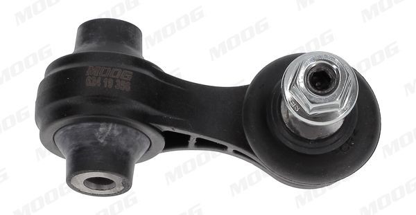 MOOG Anti-roll bar link Article number: HO-LS-16900 cheaply
