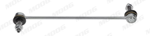MOOG Anti-roll bar link Article number: KI-LS-16908 cheaply