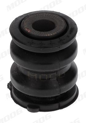 MOOG Trailing arm / Suspension arm bush Article number: MD-SB-15306 cheaply
