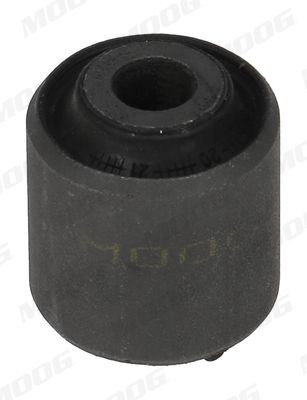 MOOG Trailing arm / Suspension arm bush Article number: ME-SB-16585 cheaply
