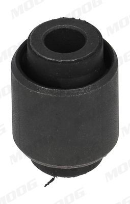 MOOG Trailing arm / Suspension arm bush Article number: ME-SB-16586 cheaply