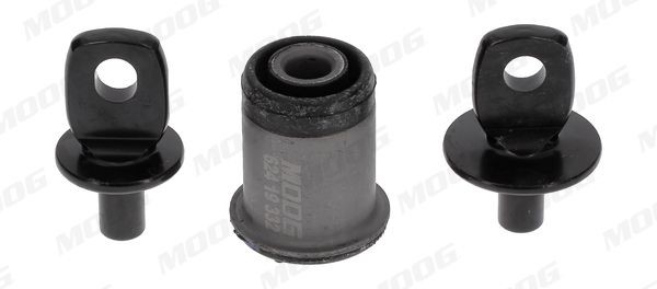 MOOG Trailing arm / Suspension arm bush Article number: OP-SB-16935 cheaply