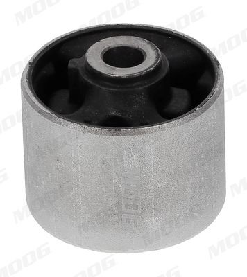 MOOG Trailing arm / Suspension arm bush Article number: OP-SB-17060 cheaply