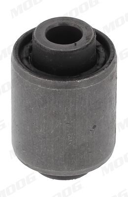 MOOG Trailing arm / Suspension arm bush Article number: SU-SB-13364 cheaply