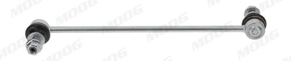 MOOG Anti-roll bar link Article number: TO-LS-16825 cheaply
