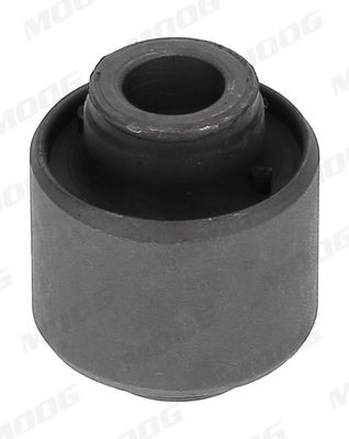 MOOG Trailing arm / Suspension arm bush Article number: TO-SB-17108 cheaply