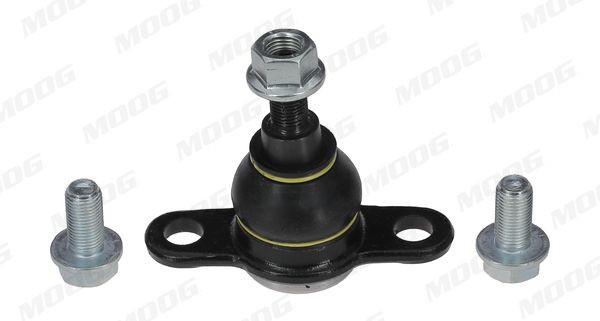 MOOG Ball Joint Article number: VO-BJ-16589 cheaply