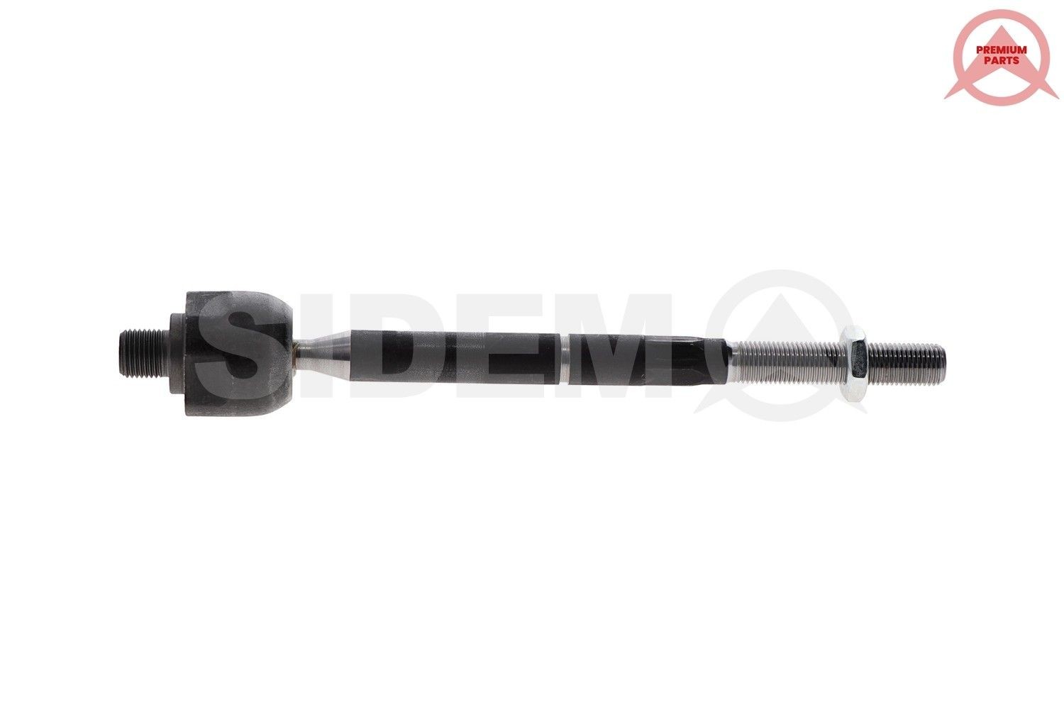 SIDEM Inner tie rod Article number: 15011 cheaply