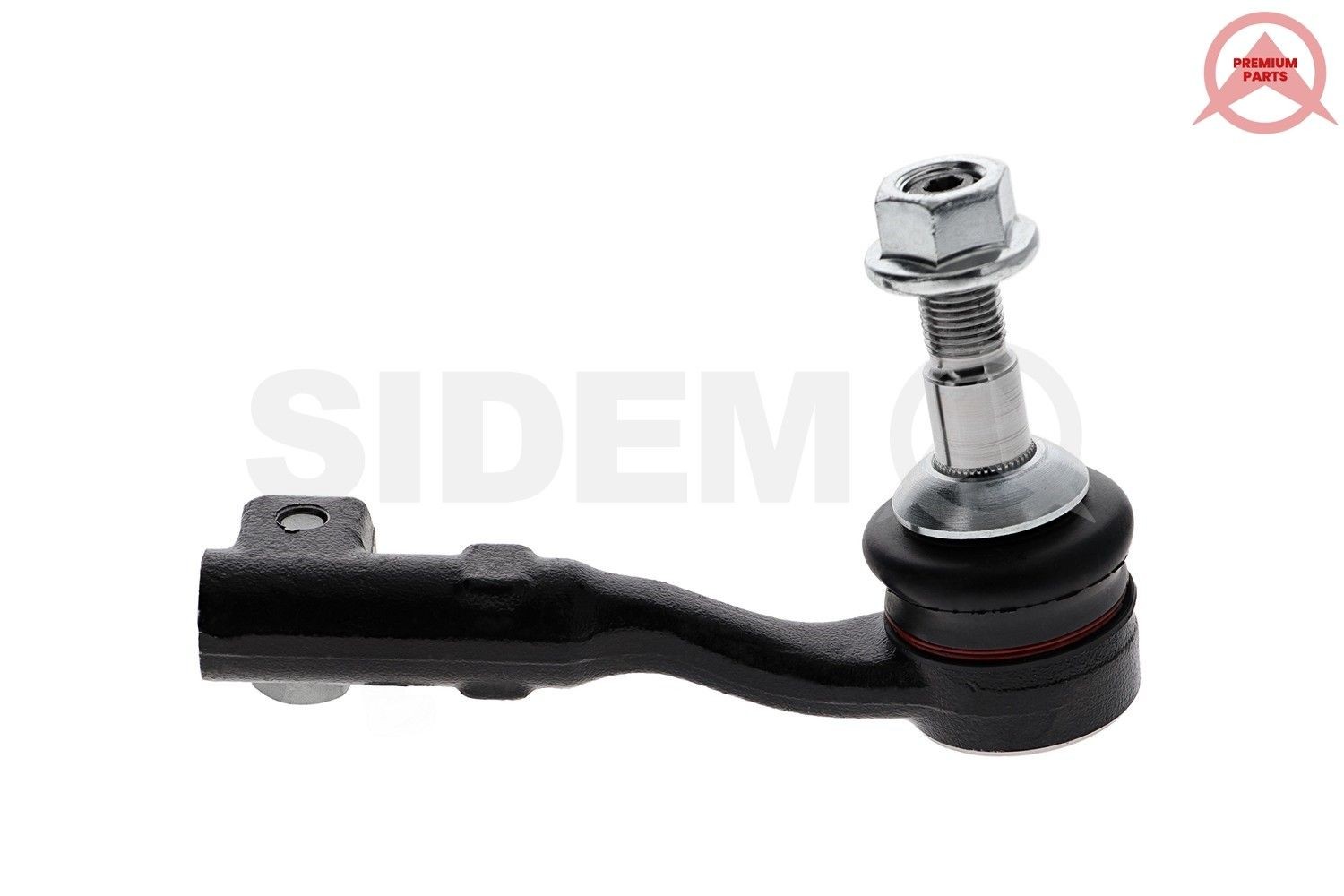 SIDEM Track rod end Article number: 21839 cheaply
