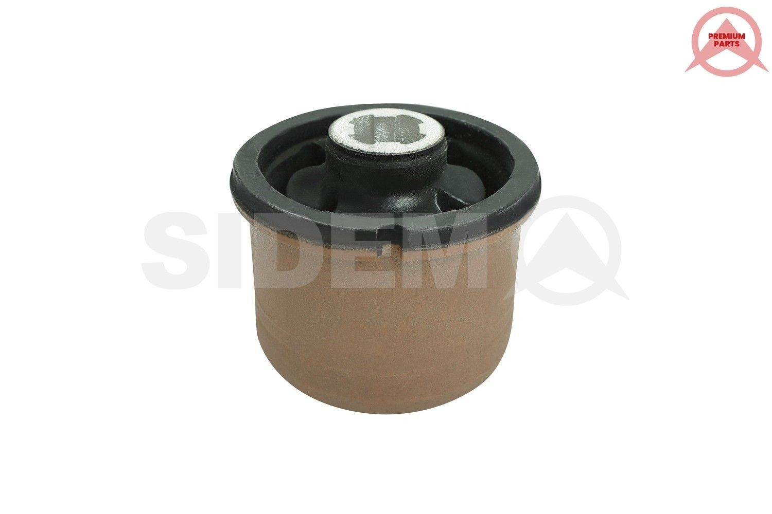 SIDEM Axle bush Article number: 803322 cheaply
