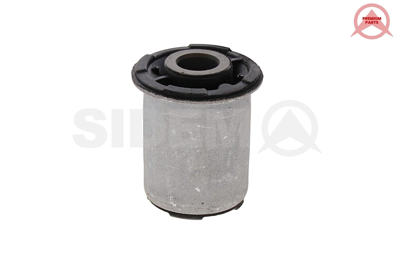 SIDEM Trailing arm / Suspension arm bush Article number: 803621 cheaply