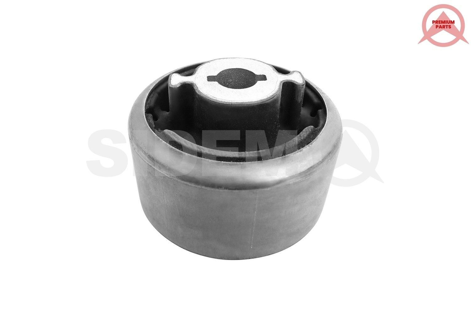 SIDEM Trailing arm / Suspension arm bush Article number: 803623 cheaply