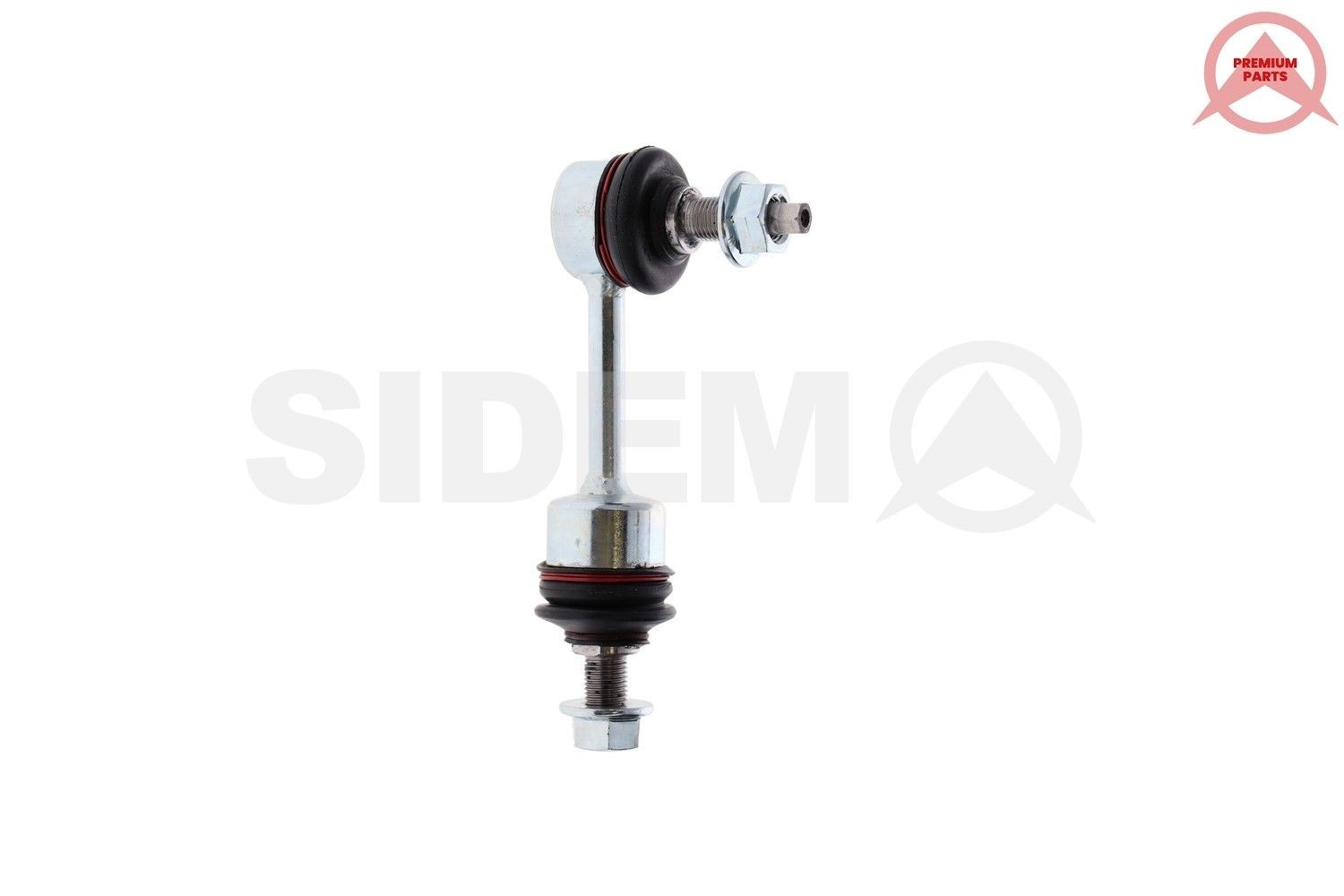 SIDEM Anti-roll bar link Article number: 81368 cheaply