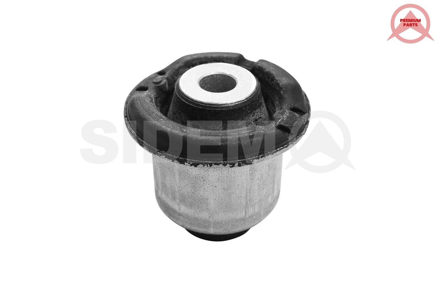 SIDEM Trailing arm / Suspension arm bush Article number: 821697 cheaply