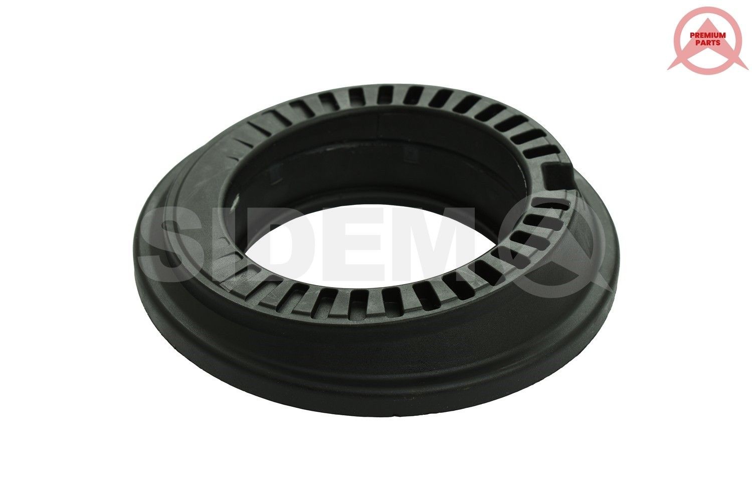 SIDEM Anti-Friction Bearing, suspension strut support mounting Article number: 837408 cheaply