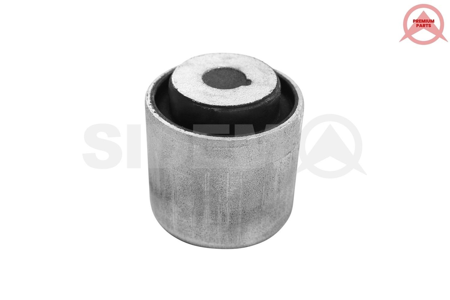 SIDEM Trailing arm / Suspension arm bush Article number: 849742 cheaply