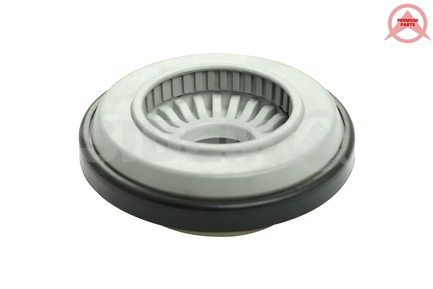 SIDEM Anti-Friction Bearing, suspension strut support mounting Article number: 853429 cheaply