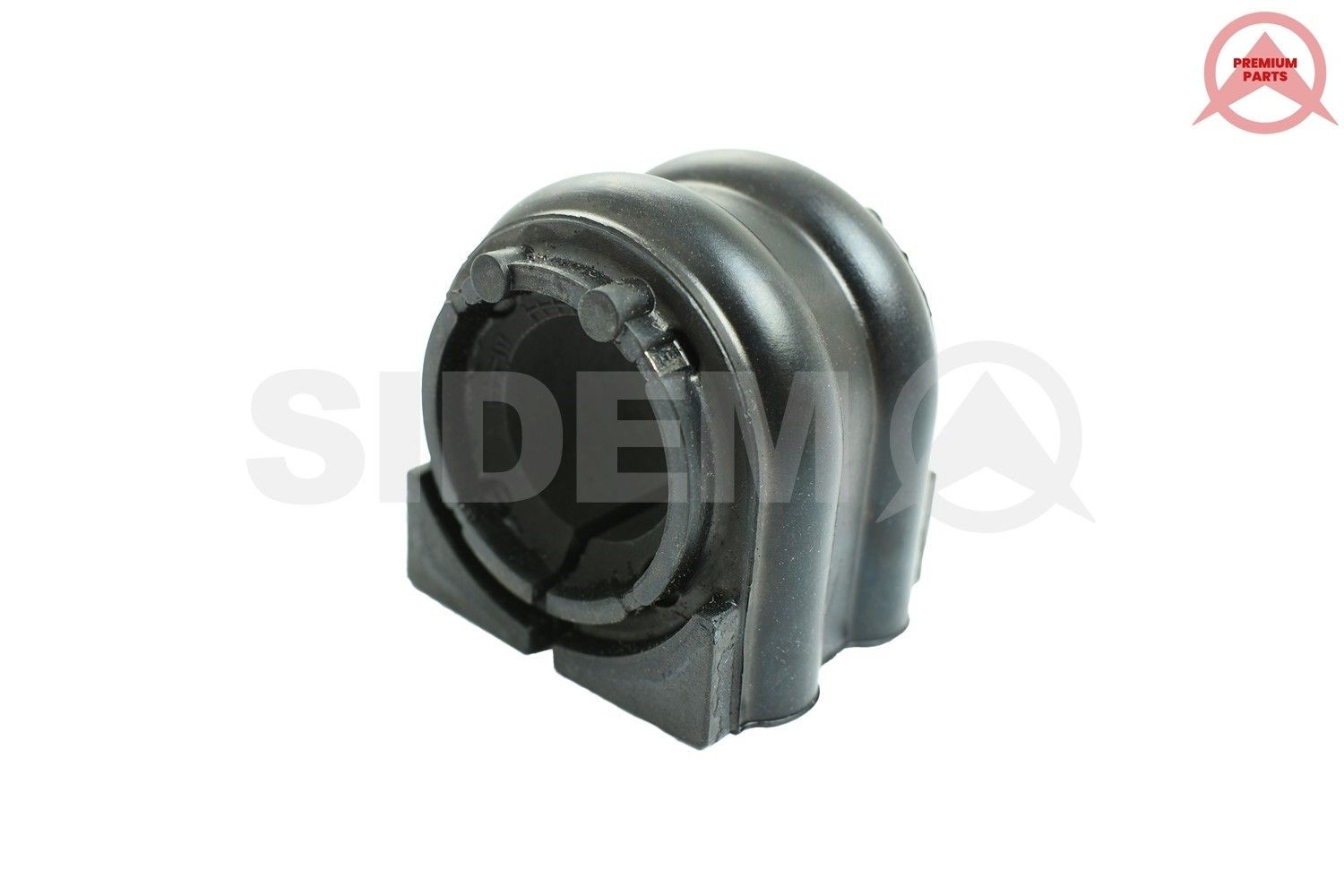 SIDEM Anti roll bar bush Article number: 881813 cheaply