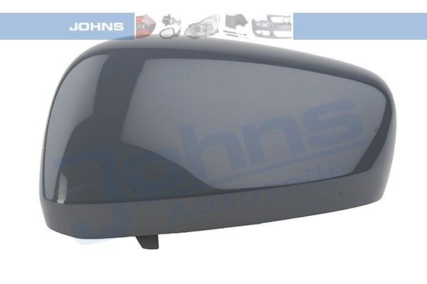 JOHNS Korpuss, Ārējais atpakaļskata spogulis raksta numurs: 60 34 37-91 lēti