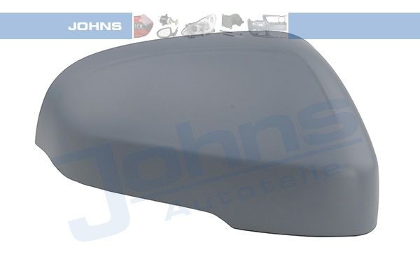 JOHNS Korpuss, Ārējais atpakaļskata spogulis raksta numurs: 90 35 38-93 lēti