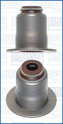 AJUSA Valve stem seal Article number: 12039800 cheaply