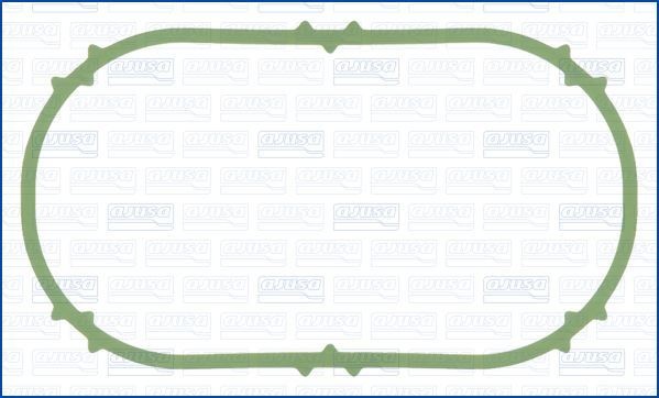 AJUSA Inlet manifold gasket Article number: 13292800 cheaply