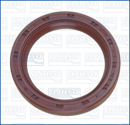 AJUSA Crankshaft seal Article number: 15115600 cheaply