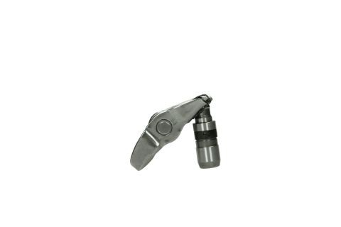 AJUSA Tappet Article number: 85022500 cheaply
