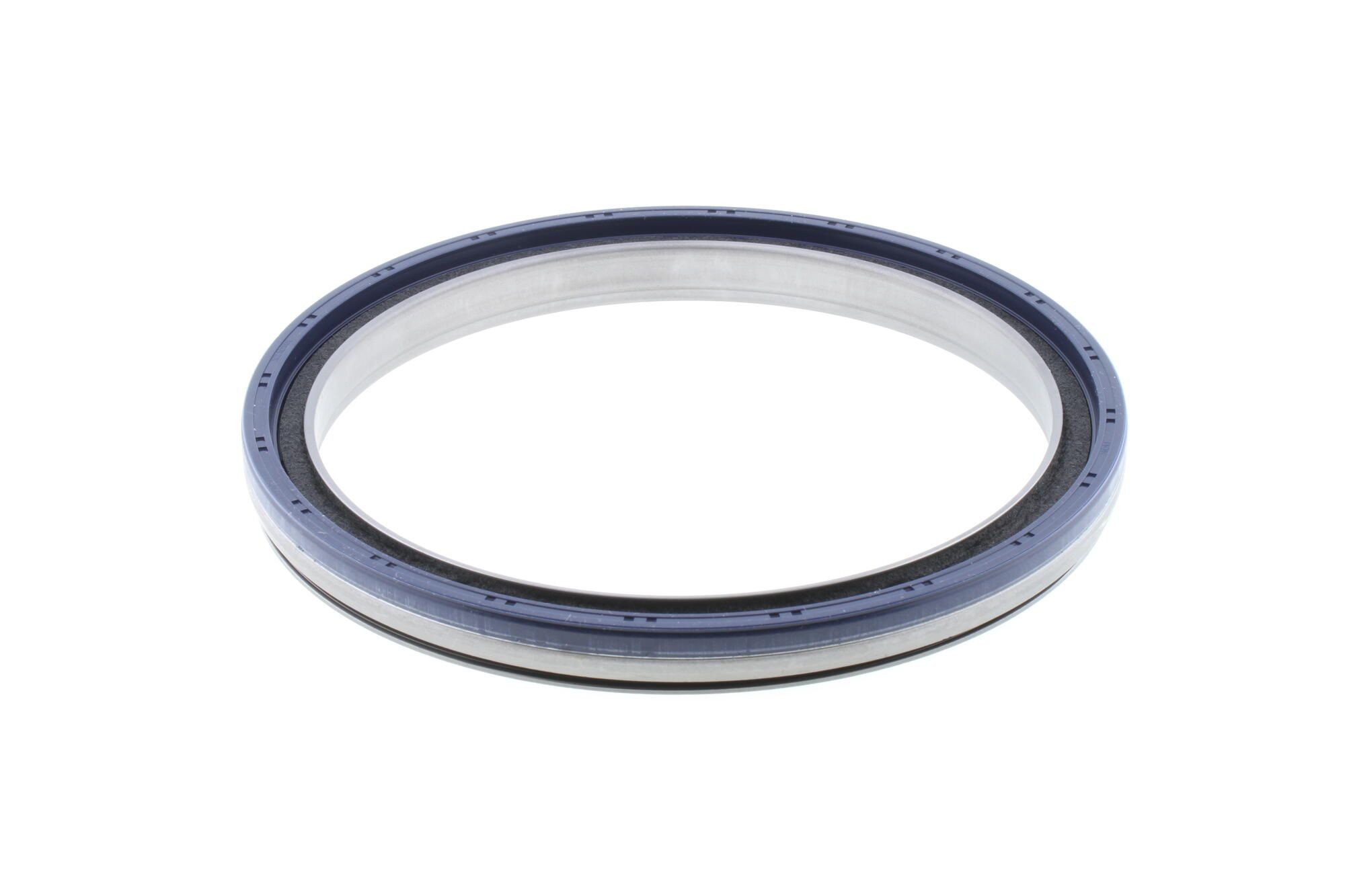 CORTECO Crankshaft seal Article number: 49448461 cheaply