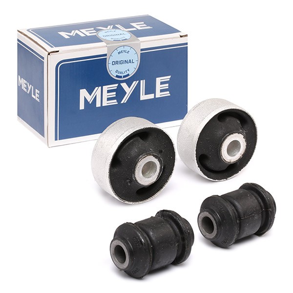 MEYLE Control arm repair kit Article number: 100 610 0061 cheaply