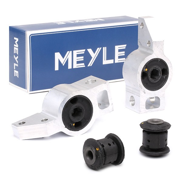 MEYLE 100 610 0062/HD Remondikomplekt, käändmik EOS 3.6 V6 260 HP Bensiin 2015