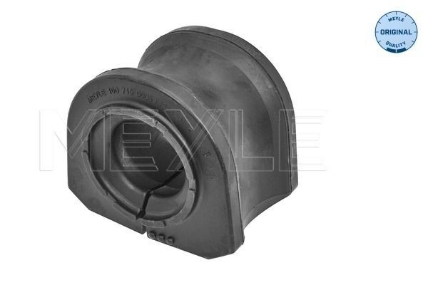 MEYLE Anti roll bar bush Article number: 100 715 0005 cheaply