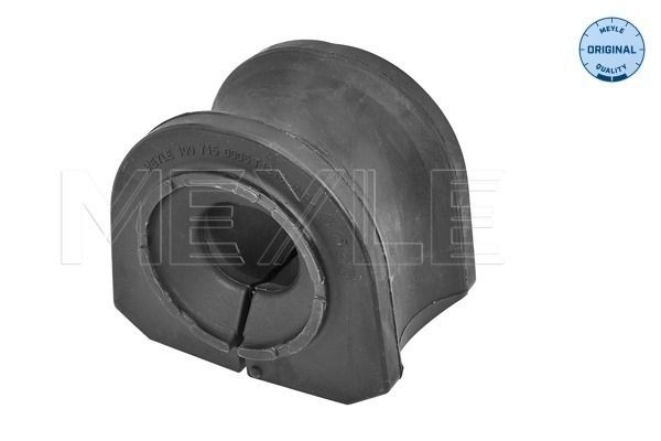 MEYLE Anti roll bar bush Article number: 100 715 0006 cheaply