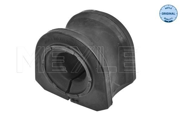MEYLE Anti roll bar bush Article number: 100 715 0008 cheaply