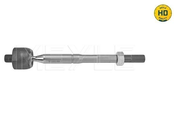 MEYLE Inner tie rod Article number: 28-16 031 0033/HD cheaply