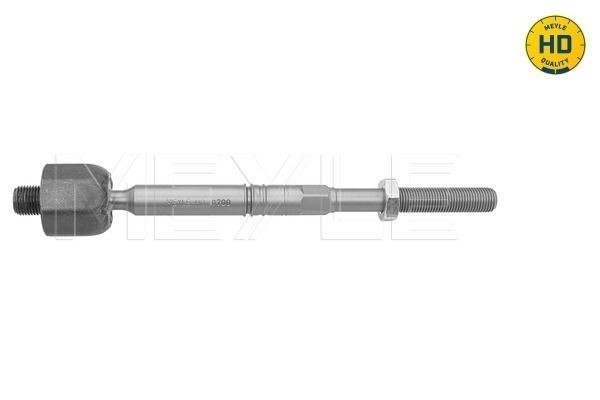 MEYLE Inner tie rod Article number: 616 031 0040/HD cheaply