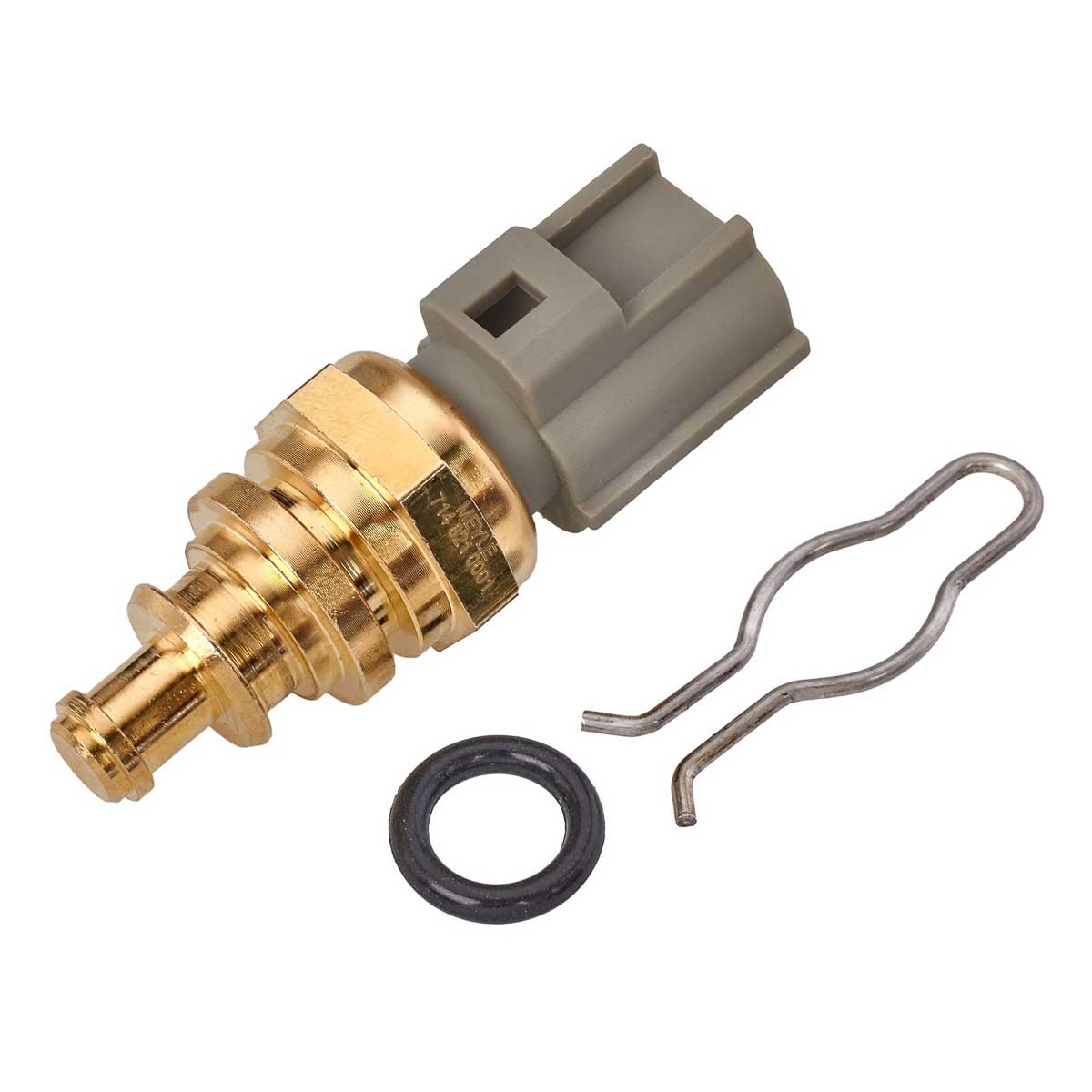 MEYLE Sensor, coolant temperature Article number: 714 821 0001 cheaply