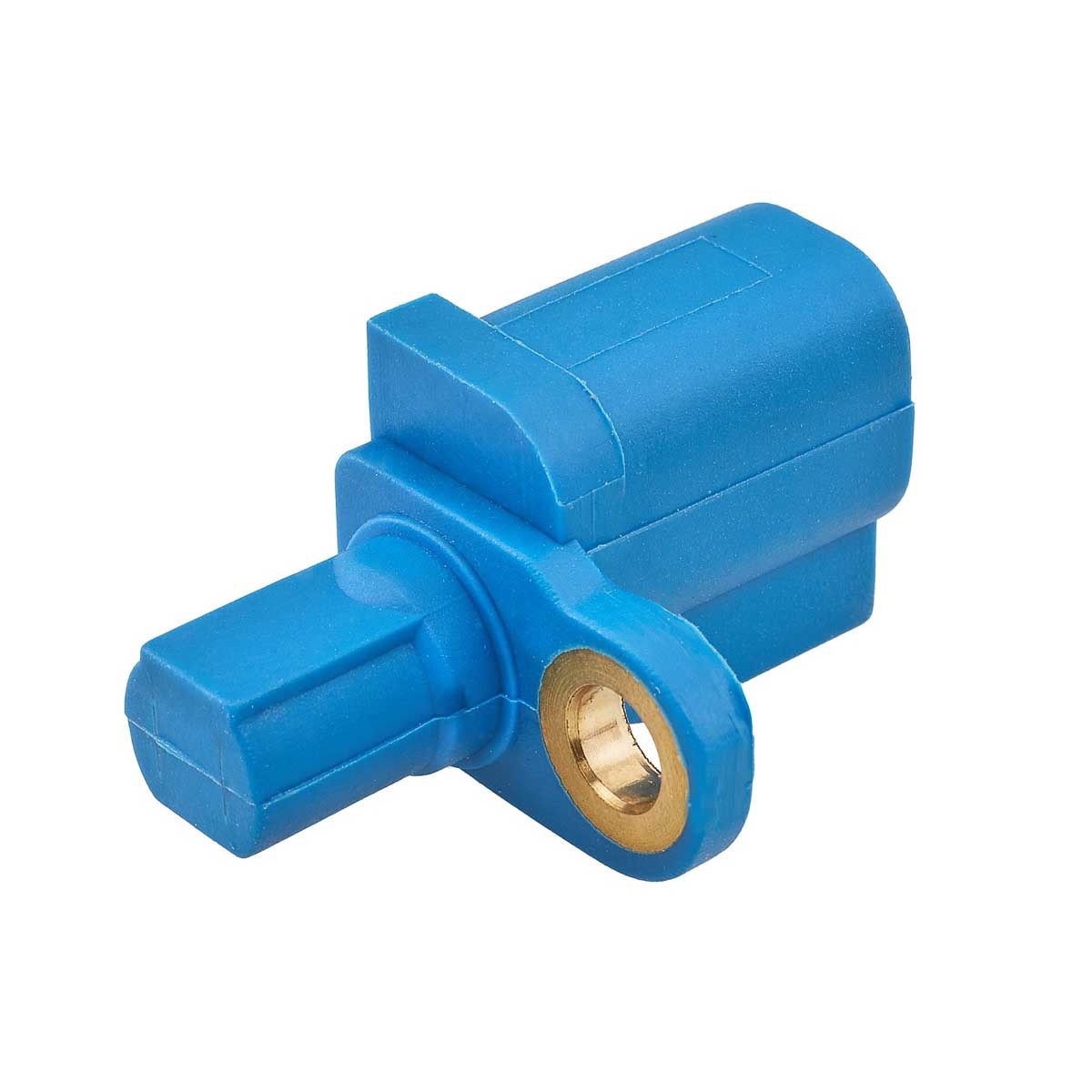 MEYLE ABS Sensor Varenummer: 714 899 0011 billige
