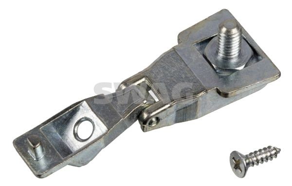 SWAG Door-handle Control Article number: 33 10 0471 cheaply