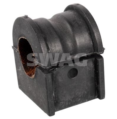 SWAG Anti roll bar bush Article number: 33 10 0486 cheaply