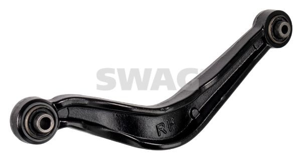 SWAG Suspension arm Article number: 33 10 0542 cheaply