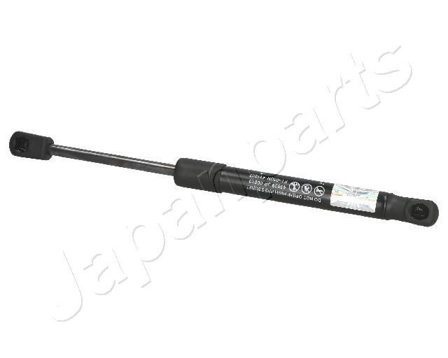 JAPANPARTS Tailgate strut Article number: ZS00010 cheaply