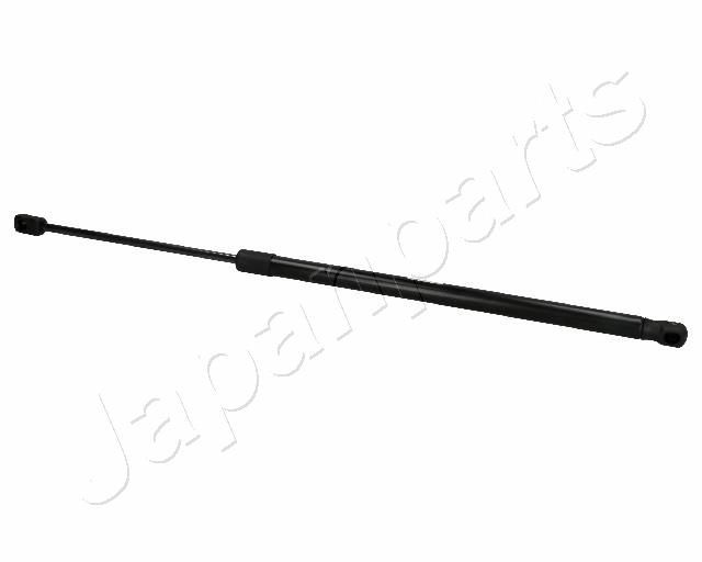 JAPANPARTS Tailgate strut Article number: ZS00012 cheaply