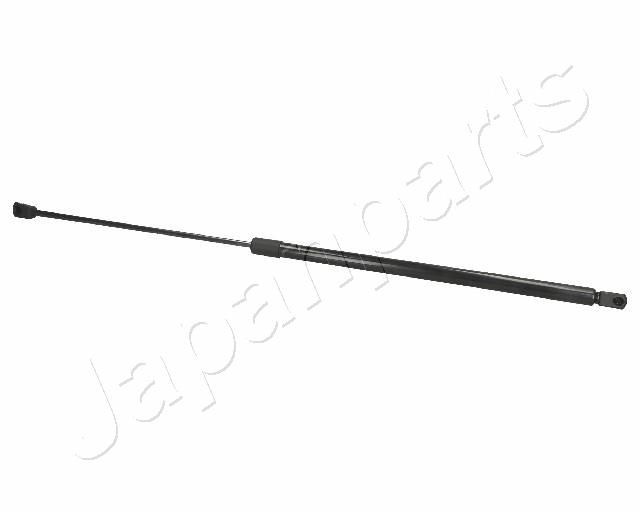 JAPANPARTS Tailgate strut Article number: ZS00013 cheaply