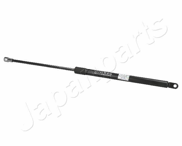 JAPANPARTS Tailgate strut Article number: ZS00027 cheaply