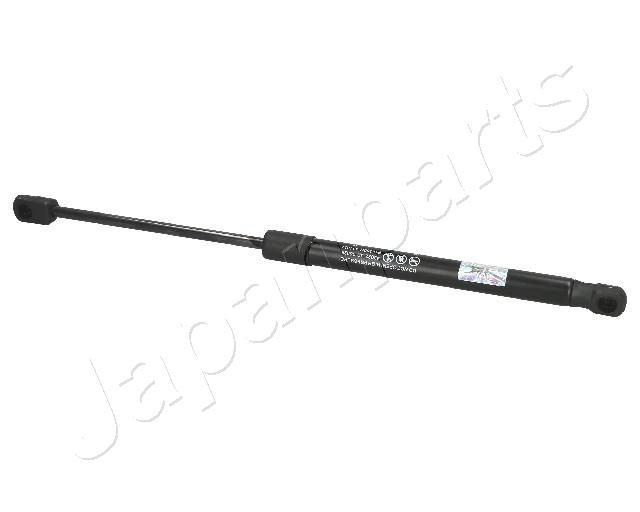 JAPANPARTS Tailgate strut Article number: ZS00028 cheaply