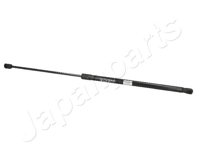 JAPANPARTS Tailgate strut Article number: ZS00032 cheaply