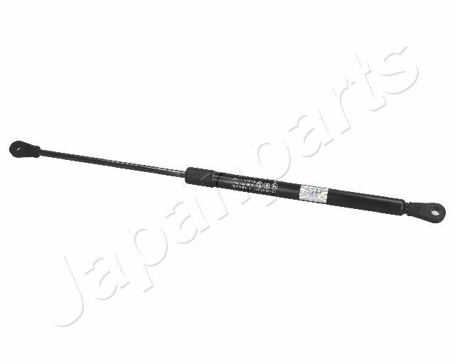 JAPANPARTS Tailgate strut Article number: ZS00038 cheaply