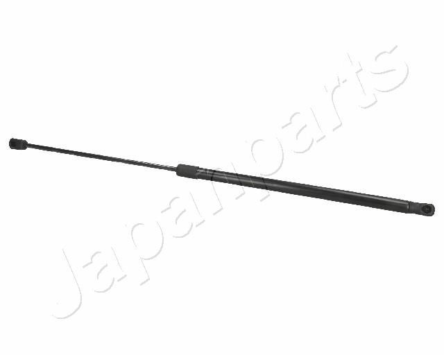JAPANPARTS Tailgate strut Article number: ZS00039 cheaply