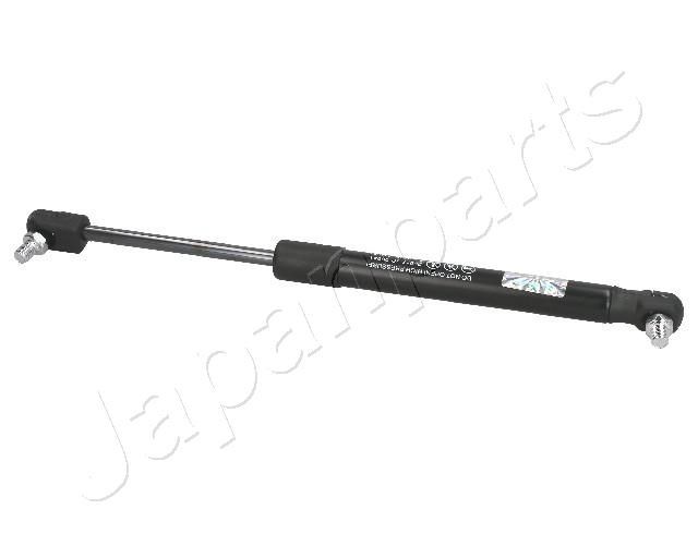 JAPANPARTS Tailgate strut Article number: ZS00041 cheaply